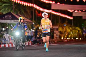 BIB: 
                            <button type="button" onclick="openModal(24070392)" class="btn btn-primary btn-sm float-right btn-popup" data-toggle="modal" data-target=".modal-high-quality">
                        <i class="fas fa-shopping-cart"></i> Add to Cart
                    </button>
                                            <button type="button" onclick="isThisMe(24070392, true)" class="btn btn-success btn-sm float-right btn-popup btn-isme hidden" data-toggle="tooltip" data-placement="bottom" title="นี่คือรูปของคุณใช่ไหม คลิกที่นี่เพื่อเอาเข้าอัลบั้ม">
                        <i class="fas fa-plus"></i> Add to album
                    </button>
                    <button type="button" onclick="isThisMe(24070392, false)" class="btn btn-warning btn-sm float-right btn-popup btn-isnotme hidden">
                        <i class="fas fa-ban"></i> Remove from album
                    </button>